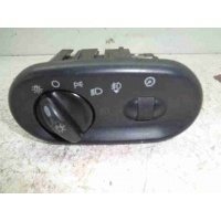 Переключатель света Ford Explorer III 2002 - 2005 2002