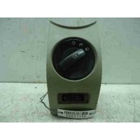 Переключатель света Ford Explorer IV 2006 - 2010 2006