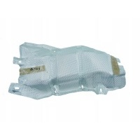 крышка термическая форд mondeo 00 - 07 1343503 aso