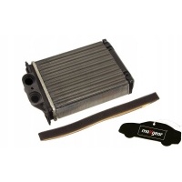 обогреватель abarth 500c 595c 695c 1.4 08 -