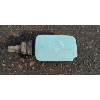 Лючок топливного бака Citroen C8  2003