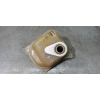 Бачок расширительный Audi A6 1996 4a0121403