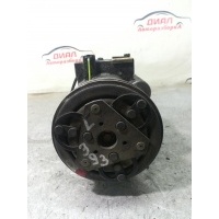 Компрессор кондиционера Audi A4 1998 8d0260805