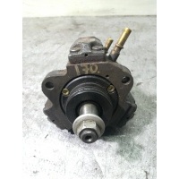 ТНВД Renault Espace 2000 8200010076