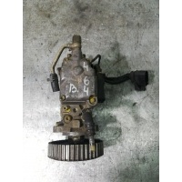 ТНВД Volkswagen Golf 1999 0460404972