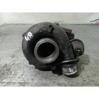 Турбина Audi A6 1995 046145703g