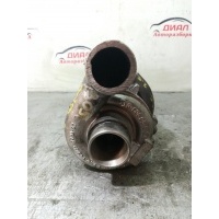Турбина Audi A6 1999 059145702D