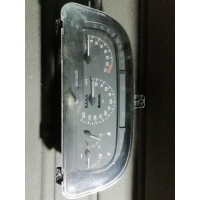 Щиток приборов (приборная панель) Renault Laguna 1994 7700416772