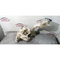 Бачок омывателя Volkswagen Passat 2001 3b0955453ad