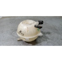 Бачок расширительный Volkswagen Polo 2008 6q0121407