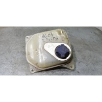 Бачок расширительный Audi A6 1996 4a0121403