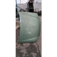 Капот 2000