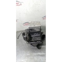 Корпус воздушного фильтра Audi A6 1996 4a0129620