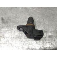 Датчик распредвала Renault Master 2001 8200370572