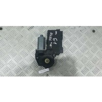 Двигатель электролюка Audi A4 B6 2000 8E1 959 801 B