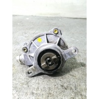 Насос вакуумный Renault Espace 2001 8200102535