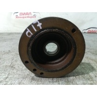 Шкив коленвала Ford Mondeo 2000 928m-6b320