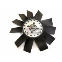 вентилятор maxgear volkswagen lt 28 - 46 2.5 tdi
