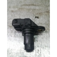 Датчик распредвала Renault Scenic 2005 8200370572