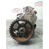 ТНВД Renault Scenic 2005 0445010075