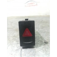 Кнопка аварийной сигнализации Volkswagen Passat 2004 3b0953235d