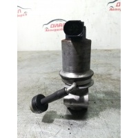 Клапан EGR Volkswagen Golf 2002 036131503