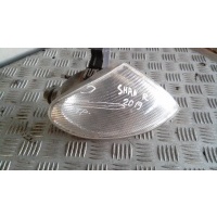 Подушка крепления двигателя Volkswagen Passat B5 2002 8D0 199 382 L