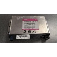 Блок управления (другие) Audi A8 1998 0265109043, 4D0907379L