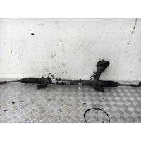 Рулевая рейка Volvo V50 2007 31201426