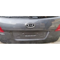 Бленда Kia Venga 2010 97310-1p000