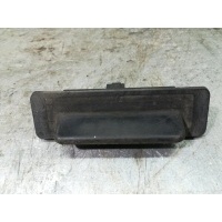 Кнопка открытия багажника Renault Espace 2004 8200002001