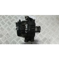 Генератор Mercedes C W202 2000 А 012 154 20 02