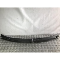 Дождевик Audi A6 C5/4B 1999 4B1 819 403 C