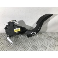 Педаль газа A4 S4,RS4 2000 8E1 723 523 A