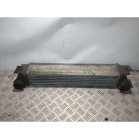 Интеркулер BMW 7 E38 2000 17512247359