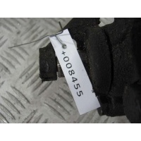 Редуктор рулевой BMW 7 E38 2000 8075 955 303