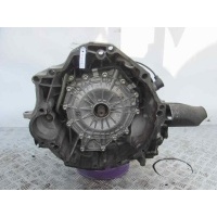 Вариатор Audi A6 C5/4B 2004 FSC, MgAl9Zn1 R3161062, 01J301383 R, 01J 301 212H