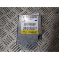 Блок ABS BMW 7 E38 2001 6577-6900727