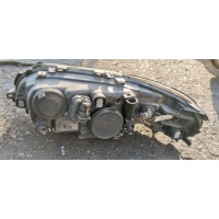 Фара правая Volvo V70 2005 30698836