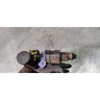 Форсунка Renault Scenic 1999 866313
