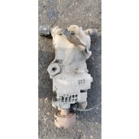 Раздаточная коробка Volvo V70 2005