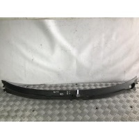 Дождевик Audi A6 C5/4B 1998 4B1 819 403 C