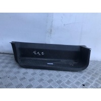 Накладка на порог T4 2002