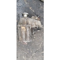 Раздаточная коробка Mercedes ML W163 2003