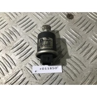 Датчик кондиционера Volkswagen Sharan 1 restailing 2003 1H0 959 139B