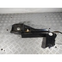Динамик BMW 7 E38 2001 65138352432