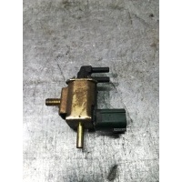 Клапан электромагнитный Nissan Almera 1996 K5t46581