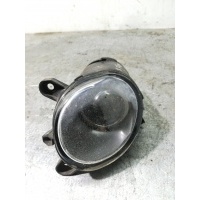 Фара противотуманная правая Volkswagen Passat 2001 3b7941700a
