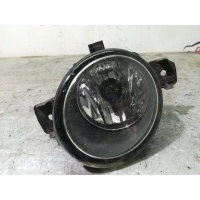 Фара противотуманная правая Renault Vel Satis 2002 8200002470