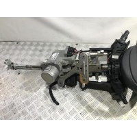 Рулевая колонка Renault Scenic 2 поколение 2004 8200035272